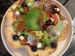 -LES ELITES 英集荟(南京西路店)