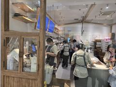 -卡旺卡(马鞍山金鹰店)