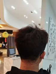 -东方麒麟·潘多拉SALON