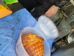 -老北京赵记酱肘子