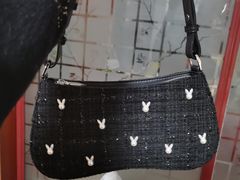 -CHARLES & KEITH(青岛万象城店)