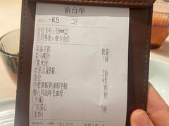 -港丽餐厅(天河城店)