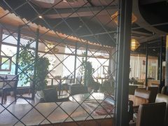 -盐帮食坊•小河帮川菜(四川师大店)