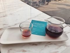 -UNI UNI(环亚凯瑟琳店)