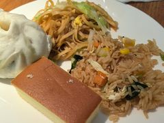 -原製原味(普陀山磐龙店)