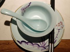 -江南俚(云蝠大厦店)