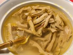 -孔乙己酒家(虹桥路店)
