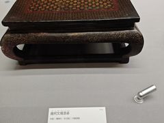 -东京国立博物馆
