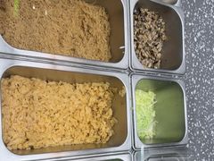 -米陀饭团•紫菜包饭(中华广场店)