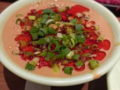 -掂档潮汕牛肉火锅(沈阳万象城店)