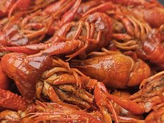 -聚味瞿记·龙虾堂(咸嘉湖店)