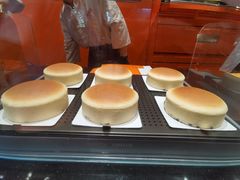 -KUMO KUMO甜品·冰淇淋(深圳壹方城店)