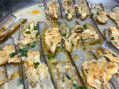 -79号渔船海鲜饭店(华强北店)