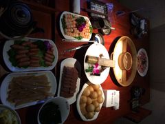 大渝火锅(宜兴店)-大渝火锅(氿滨大道店)