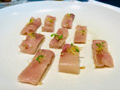 -海味观(老西门店)