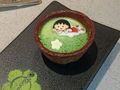 -海底捞火锅(百利广场店)
