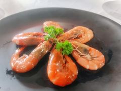 -月湖翠·上海菜(思南公馆淮海店)