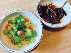 -土大力韩式烤肉料理(和平路店)