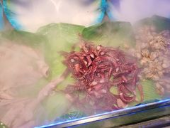 -阪尚皇·原切牛排·烤肉火锅自助(北京路店)