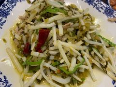 -呼吸森林·生态农庄农家乐私房菜