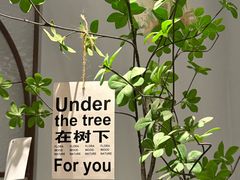 -LA JOLLA 墨西哥餐厅(学院路店)