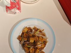 -护国寺小吃店(红莲南路店)