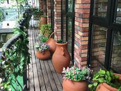 -品大三·南京菜(大行宫店)