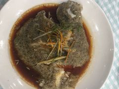 -雅逸居海鲜小厨