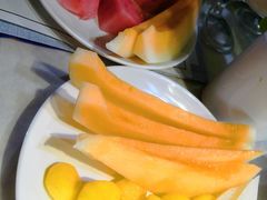 -哆来咪火锅烤肉自助(牌楼店)