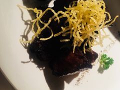 -苏浙汇(古北店)