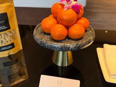 -成都尼依格罗酒店