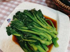 -阿政粤小馆(中央大街店)
