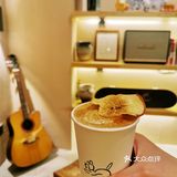 com coffee