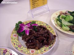 -听鹂馆饭庄(颐和园店)