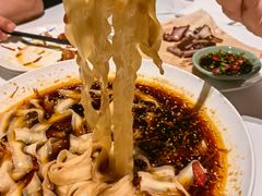-马头巷·食景园(苏州总店)