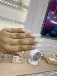 -Nail Me美甲美睫