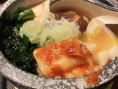 -福州融侨皇冠假日酒店·三宅日本餐厅