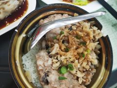 -荔园小馆(园岭新村二期店)