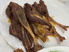 -松北囍宴(松北店)