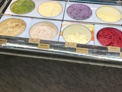 -哈根达斯(SM店)