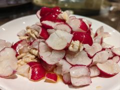 -十六中酱肉·烧烤·京菜小馆(五方桥旗舰店)