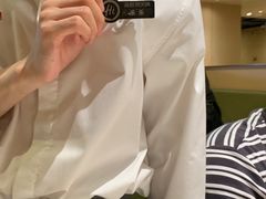 -海底捞火锅(杭州萧山宝龙广场店)