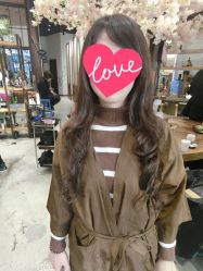 点击看大图 -简影造型·自选烫染接发salon