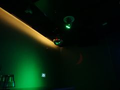 -AGOGO HOUSE KTV(东街店)