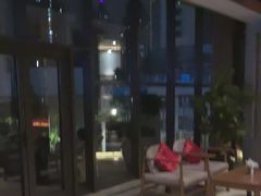 -浅深Cheersum(曹杨店)