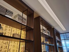 -章吴记喜瑞餐厅(东东城店)