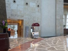 -深圳大梅沙京基洲际度假酒店