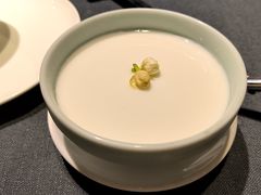 -翠府(翠湖北路店)