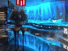 -唐宫足道·SPA·住宿24H会所(木渎店)