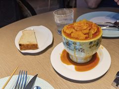 -波特曼西餐厅(中央大街店)